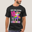 Recherche de digi tshirts Année
