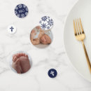 Zoek naar confetti Schattig