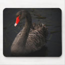 Recherche de nage tapis souris Oiseau