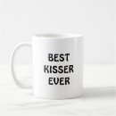 Recherche de kiss tasses Amour