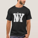 Recherche de conceptions de new york Ville