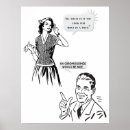 Zoek naar jaren 50 man posters Retro