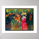Zoek naar toulouse lautrec kunst Oud