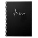 Zoek naar artsen notitieboeken Gezondheidszorg