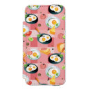 Zoek naar komkommer iphone hoesjes Abstract