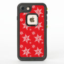 Recherche de givre coques Pour elle