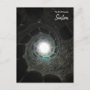 Zoek naar sintra briefkaarten Paleis