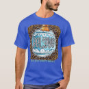 Recherche de robin tshirts Animaux