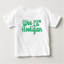 Recherche de humoristique bébé bébé tshirts Enfants