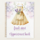 Recherche de frais bureau fournitures Aquarelle
