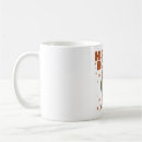 Recherche de colons tasses Histoire