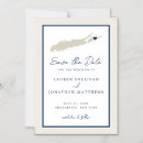 Zoek naar long uitnodigingen Elegant