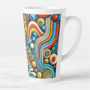 Recherche de art contemporain tasses Pour eux