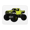 Recherche de camionnette magnets Véhicule