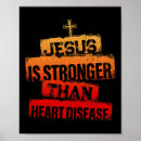 Zoek naar ribben posters Rood