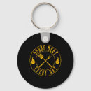 Recherche de steak porteclés Maître grill
