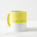 Zoek naar tak mokken Beroep