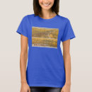 Recherche de lithographié tshirts L'amérique