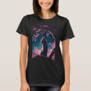 Zoek naar kersen bloesem tshirts Sakura
