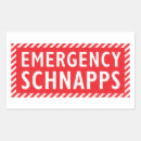 Zoek naar boze stickers Drank