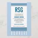 Recherche de tallit bar bat mitzvah invitations Tallis