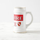 Recherche de histoires chopes Bière