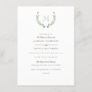 Recherche de 11x16 mariage invitations Formel