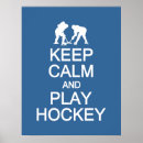 Zoek naar ijshockey decoratie Cool