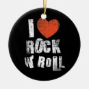 Zoek naar rock ornamenten Rots