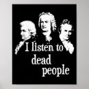 Zoek naar luister posters Muziek