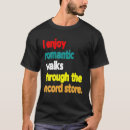 Recherche de lovers hommes tshirts Amoureux