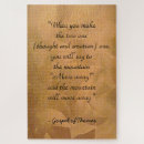 Recherche de citation religieuse puzzles Inspiration