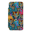 Recherche de taches de peinture iphone coques Nature