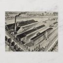 Recherche de concorde cartes postales Illustration