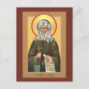 Recherche de syrien cartes postales Orthodoxe