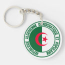 Recherche de algérie porteclés Afrique
