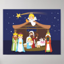 Recherche de étoile de noël posters Bethlehem