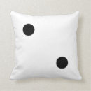 Zoek naar dice kussens Geluk