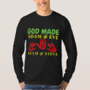 Recherche de sermon vêtements Chrétien