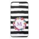 Recherche de macarons français iphone coques Rose