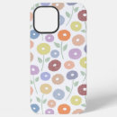 Recherche de iphone 12 pro max coques Motif