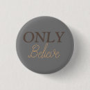 Zoek naar spreuken buttons Christelijk
