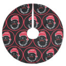 Recherche de humour jupon de sapin Rouge