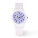 Recherche de numérotée montres Pour tous