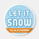 Zoek naar pensionering magneten Humor