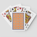 Recherche de pochoir jeux de cartes Pour tous