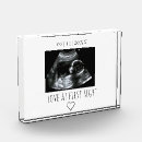 Recherche de bébé bloque maison deco Attente