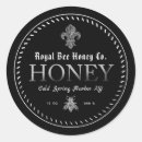 Recherche de medieval Abeilles