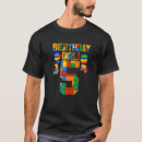 Recherche de vieux bâtiment vêtements 5e