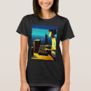 Recherche de refroidissement tshirts Hanche